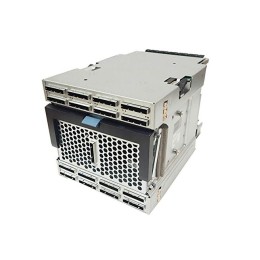 AM426-69009 Модуль управления HP DL980 G7 XNC NODE MANAGEMENT CONTROLLER MODULE