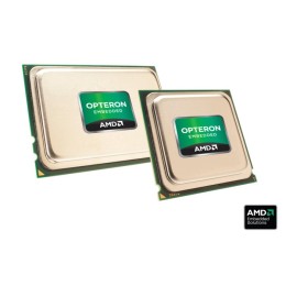 703958-B21 Процессор HP Opteron 6328 3.2GHz DL385p G8