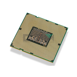 539808-B21 Процессор HP Opteron 2427 2.20GHz BL495c G5