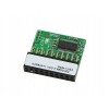 AOM-TPM-9665V Опция Supermicro Trusted Platform Module TPM 2.0 AOM-TPM-9665V Опция Supermicro Trusted Platform Module TPM 2.0