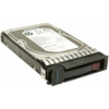 516832-005 Жесткий диск HDD HP G8 G9 600Gb 6G 15K 3.5 SAS SC 516832-005 Жесткий диск HDD HP G8 G9 600Gb 6G 15K 3.5 SAS SC