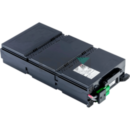 APCRBC141 Батарейный картридж APC Replacement Battery Cartridge