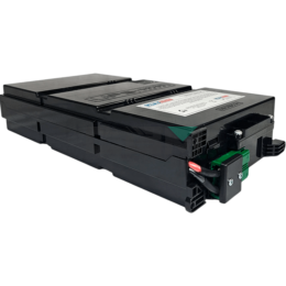 APCRBC141 Батарейный картридж APC Replacement Battery Cartridge