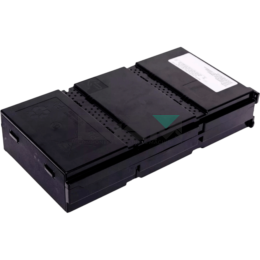 APCRBC141 Батарейный картридж APC Replacement Battery Cartridge