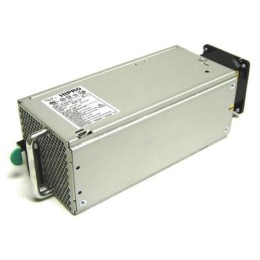 APP4650WPSU Блок питания Intel 650W Hot-Swap for SC5299BRP