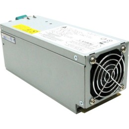 APPT600WHPSU Блок питания Intel 600W PSU SC5650BRP