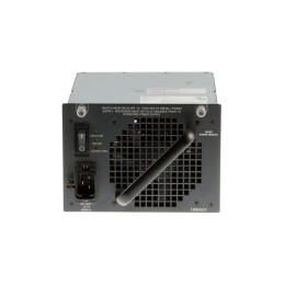 APS-195 8681-339-51 Блок питания Cisco Power Supply Catalyst 4500