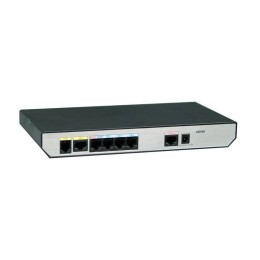 AR109GW-L Маршрутизатор Huawei AR100