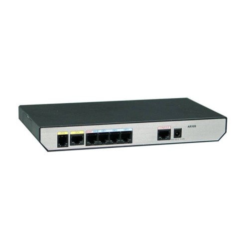 AR109GW-L Маршрутизатор Huawei AR100