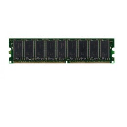 ASA5510-MEM-1GB= Оперативная память Cisco 1GB Upgrade for Cisco ASA 5510
