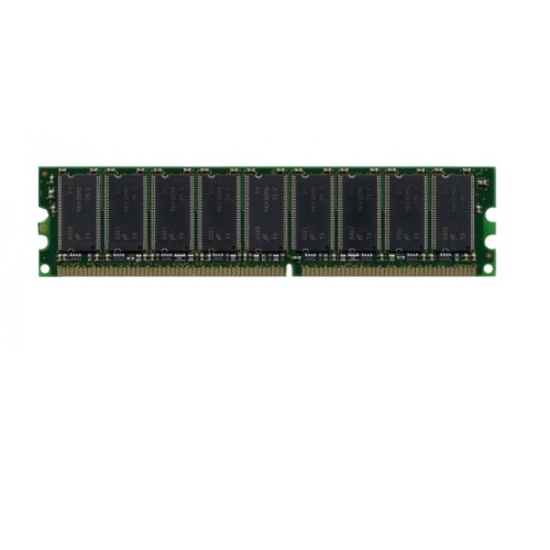 ASA5510-MEM-1GB= Оперативная память Cisco 1GB Upgrade for Cisco ASA 5510