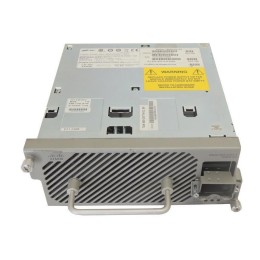 ASA5585-PWR-AC= Блок питания Cisco ASA 5585-X Spare AC Power Supply