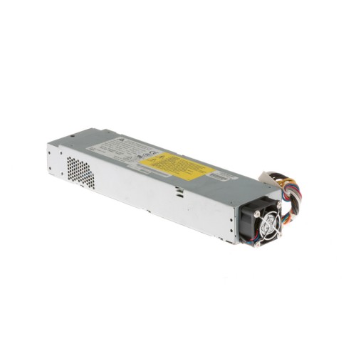 ASA-PWR-AC Блок питания Cisco ASA 5545-X/5555-X AC Power Supply