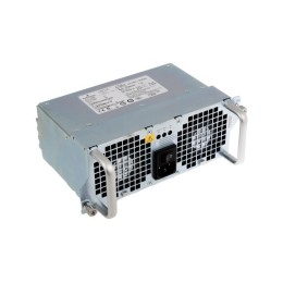 ASR1000X-DC-950W Блок питания Cisco ASR1000-X 950W DC Power Supply