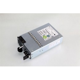 ASR1001-X-PWR-AC= Блок питания Cisco ASR1001-X AC Power Supply