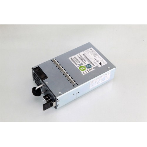 ASR1001-X-PWR-DC= Блок питания Cisco ASR1001-X DC Power Supply