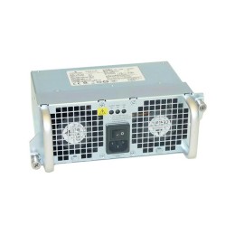 ASR1002-PWR-AC= Блок питания Cisco ASR1002 AC Power SupplySpare