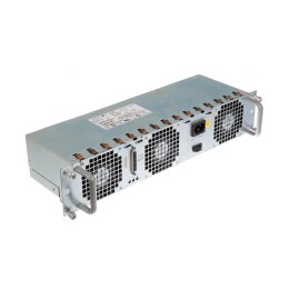 ASR1004-PWR-AC Блок питания Cisco ASR1004 AC Power Supply