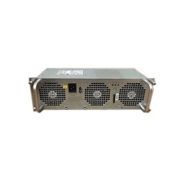 ASR1006-PWR-AC= Блок питания Cisco ASR1006 AC Power SupplySpare