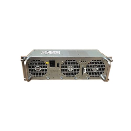 ASR1006-PWR-AC= Блок питания Cisco ASR1006 AC Power SupplySpare