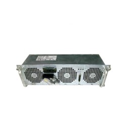 ASR1006-PWR-DC= Блок питания Cisco ASR1006 DC Power SupplySpare