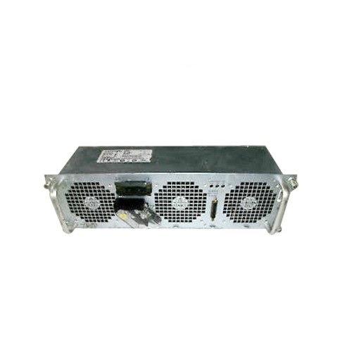 ASR1006-PWR-DC= Блок питания Cisco ASR1006 DC Power SupplySpare