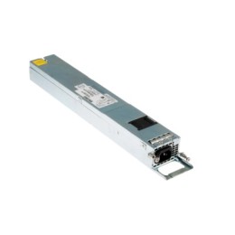 ASR1KX-DC-950W-R Блок питания Cisco ASR1000-X 950W DC Power Supply Reverse Air