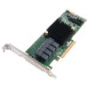 ASR-71605E Контроллер Adaptec SAS SGL 2274500-R ASR-71605E Контроллер Adaptec SAS SGL 2274500-R