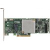 ASR-8405 Контроллер Adaptec SAS SGL 2277600-R ASR-8405 Контроллер Adaptec SAS SGL 2277600-R