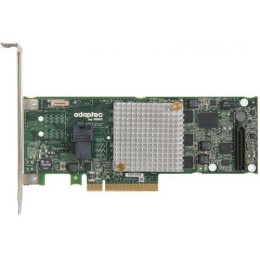ASR-8405 Контроллер Adaptec SAS SGL 2277600-R