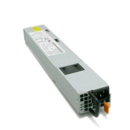 ASR-920-PWR-A= Блок питания Cisco ASR 920 AC Power Supply - Spare