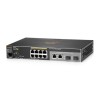 J9774A Коммутатор HP 2530-8G-PoE+ J9774A Коммутатор HP 2530-8G-PoE+