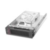 01DE361 Жесткий диск HDD LENOVO 800Gb 2.5 SAS 12G V3700 V2 01DE361 Жесткий диск HDD LENOVO 800Gb 2.5 SAS 12G V3700 V2