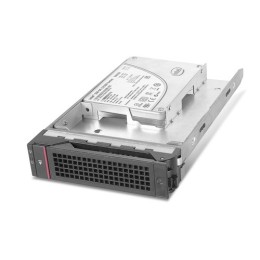 01DE361 Жесткий диск HDD LENOVO 800Gb 2.5 SAS 12G V3700 V2
