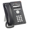 9620DD02L Телефон Avaya 9620 IP H.323 SIP до 3 линий