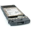 SP-426A-R6 Жесткий диск NetApp 1.8TB 10k SAS 2.5 DS2246