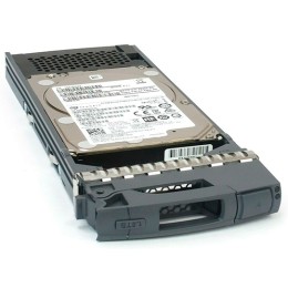 SP-426A-R6 Жесткий диск NetApp 1.8TB 10k SAS 2.5 DS2246