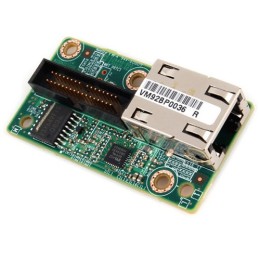 AXXRMM4 Опция УДАЛЕННОГО управления Intel for S2600WP S2600WPQ S2600WPF
