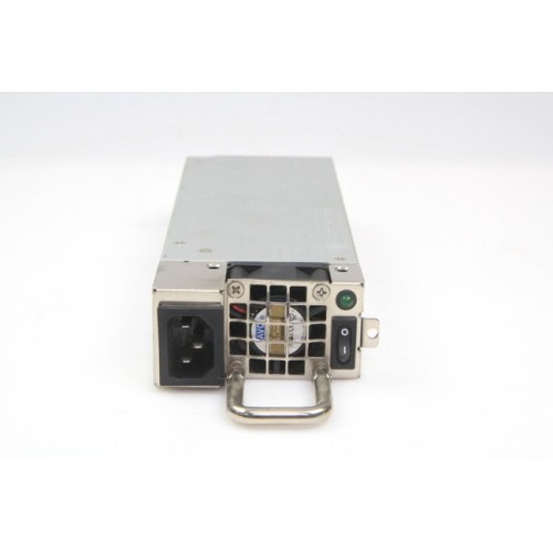 B010410018 Блок питания EMACS 250W MIN-6251P RPSU