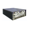 RT-NE20-4-BASE-2GE-DC Маршрутизатор Huawei