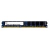 HMT351V7CFR4A-H9 Оперативная память Другое 4 Гб RDIMM DDR3 1333 МГц HMT351V7CFR4A-H9 Оперативная память Другое 4 Гб RDIMM DDR3 1333 МГц
