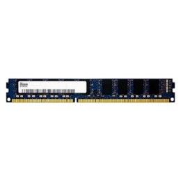 HMT351V7CFR4A-H9 Оперативная память Другое 4 Гб RDIMM DDR3 1333 МГц