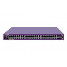 16148 Коммутатор Extreme Networks Summit X450e-48p,