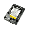 2359065 Жесткий диск HDD Huawei 300Gb 2.5 10000об/мин 2359065 Жесткий диск HDD Huawei 300Gb 2.5 10000об/мин