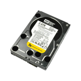 2359065 Жесткий диск HDD Huawei 300Gb 2.5 10000об/мин