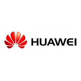 02310QDT Оптический трансивер Huawei SFP-10G-BXD1,