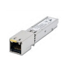 10071H Оптичнский трансивер Extreme Networks 1000BASE-SX SFP 10 Pack Hi,