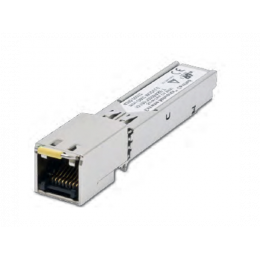 10071H Оптичнский трансивер Extreme Networks 1000BASE-SX SFP 10 Pack Hi,