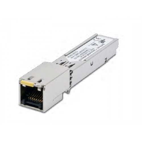 10071H Оптичнский трансивер Extreme Networks 1000BASE-SX SFP 10 Pack Hi,