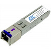 GL-OT-SG14SC1-1550-1310-D Модуль SFP Gigalink